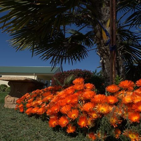 Milawa Muscat Retreat B&B エクステリア 写真